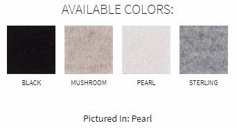 Luxe Mixed Stitch Cardigan Soft Knit Piece