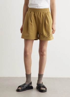 ethical fashion Marni Trousers