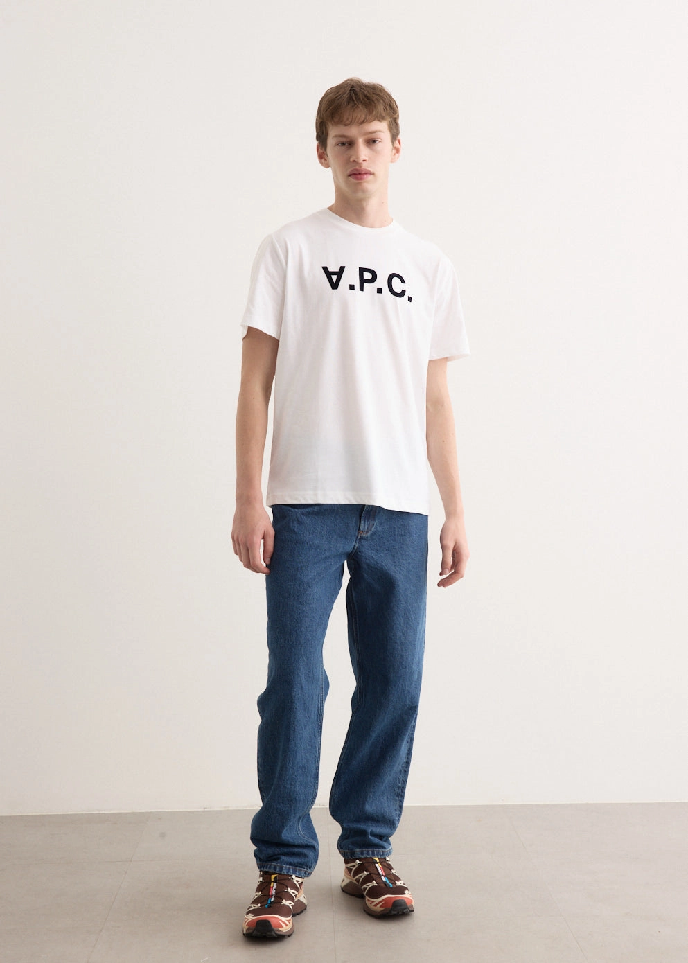 Morning Stroll Outdoor Adventure Date Night Party Look Weekend Warrior Martin Jeans