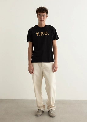 Standard Grand VPC T-Shirt Stretch Fit