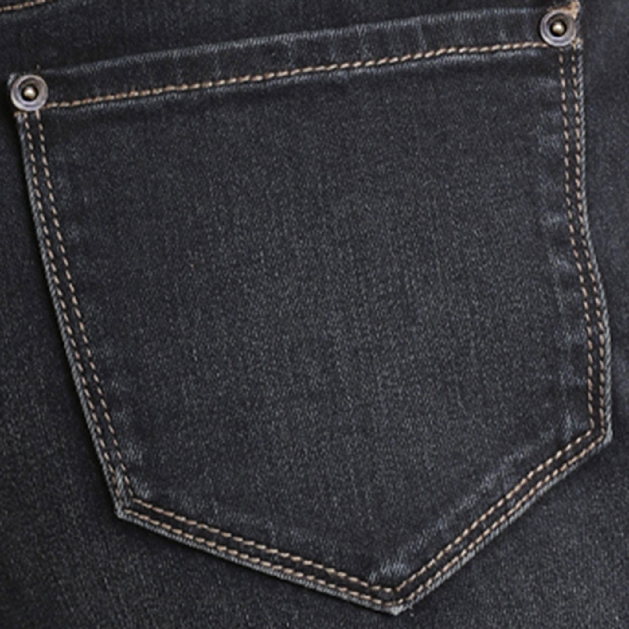 Rock & Roll Cowgirl High Rise Bell Bottom Travel Outfit Music Event Summer Vibes