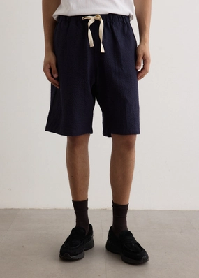 Relaxed fit style Mindless Boogie Shorts