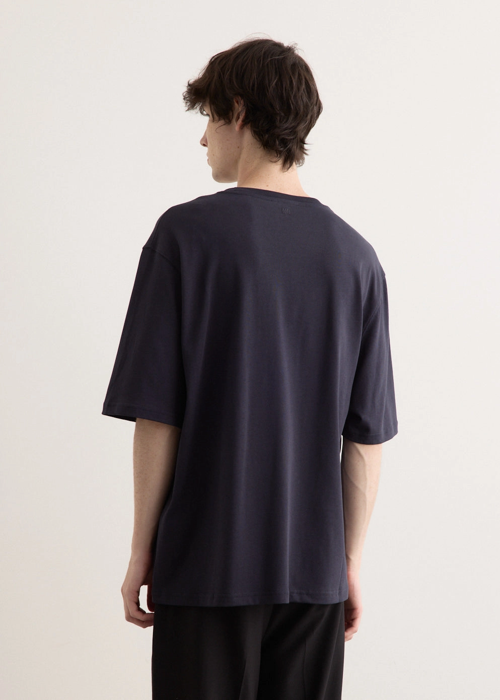 Print T-Shirt Comfortable Layers UV Protective Fabric