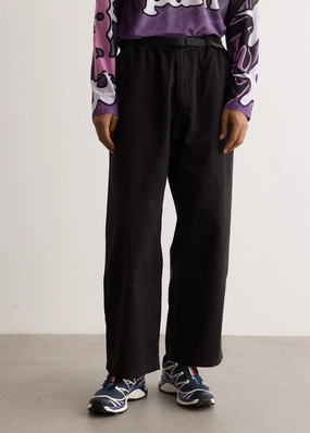 Performance Ready Wide Pants