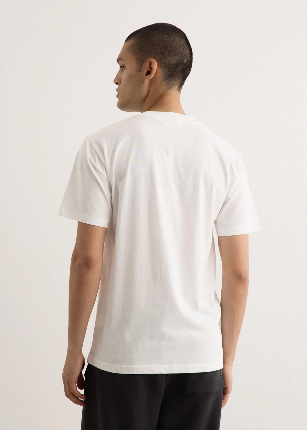 Museum Quality T-Shirt Soft and Lightweight