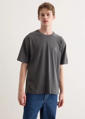 Sun Protection Nelson T-Shirt