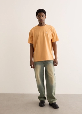 Nike ACG Max90 T-Shirt NonIronTechnology