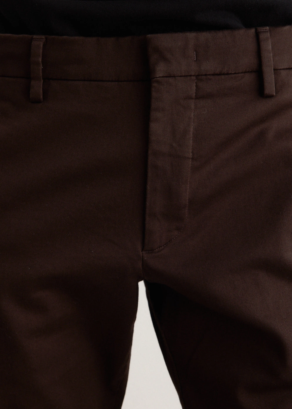 Urban Edge Theo Chino