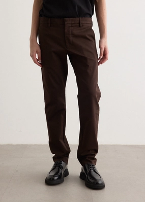 Theo Chino Timeless Utility