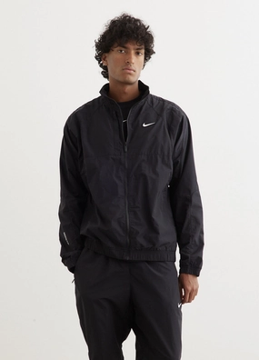 AntiStatic Lining x NOCTA NRG Woven Track Jacket