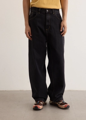 Cozy Movement Lounge-friendly Brandon Pants