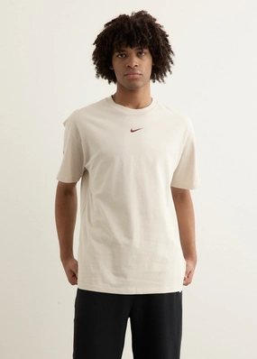 Urban Smart Chilly Comfort x NOCTA Short Sleeve T-Shirt