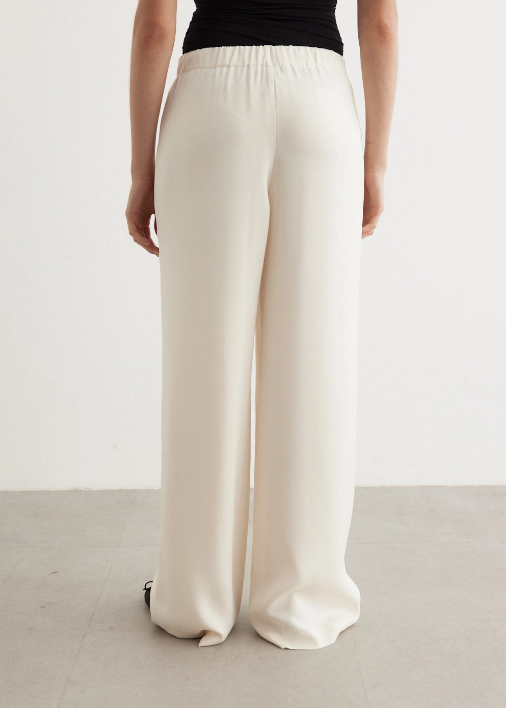 Breathable activewear Quick Release Closure Olivia Pants