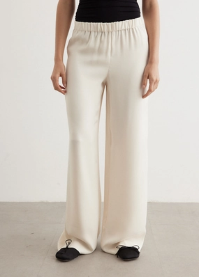 Base Layer Modern Cut Olivia Pants