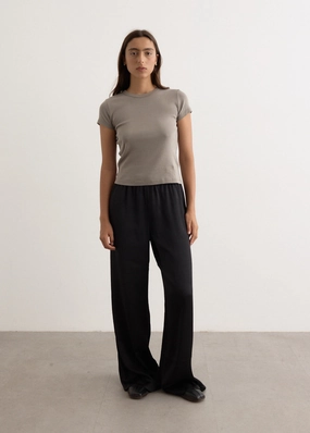 Olivia Pants Formal Look