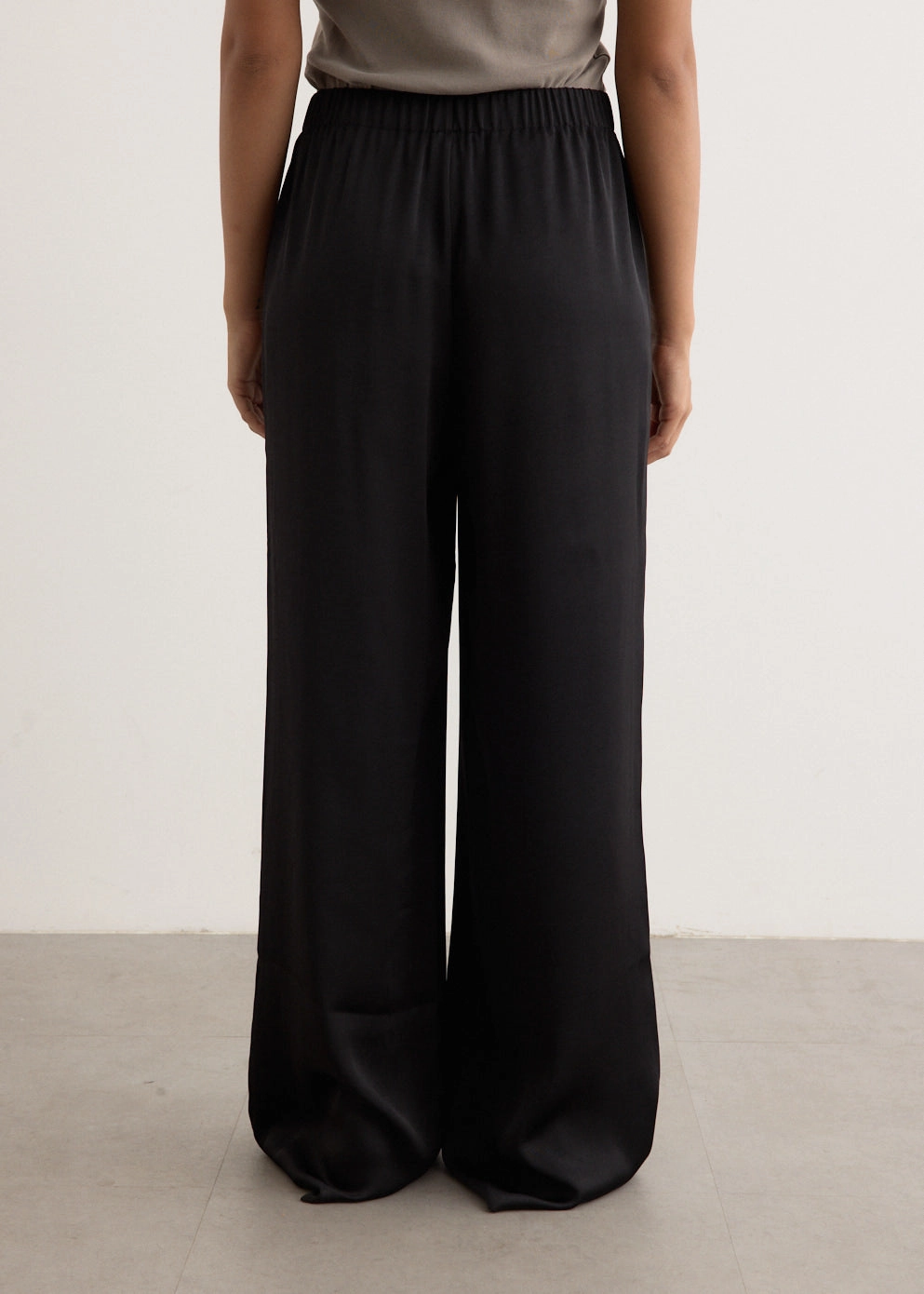 Olivia Pants Cool Weather Body Sculpting