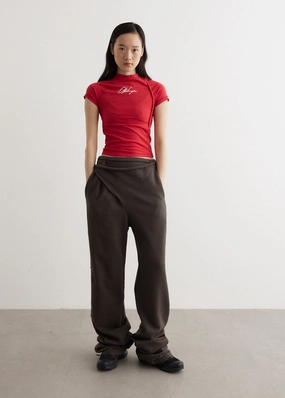 Breathable Wear Fit Otto Sweatpants