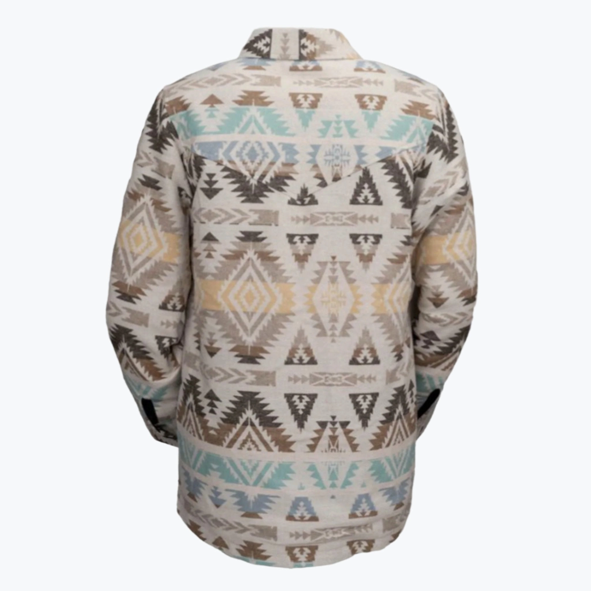 Warm Lining Outback Trading Women's C'anne Jacket