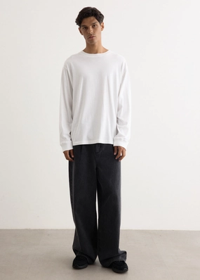 Overture Long Sleeve T-Shirt Classic Chic