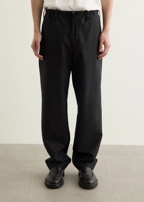 Penny Long Pants Urban Style
