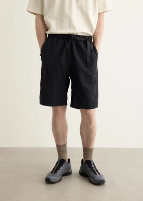 Nylon Packable G-Shorts Trendy Comfort media industry