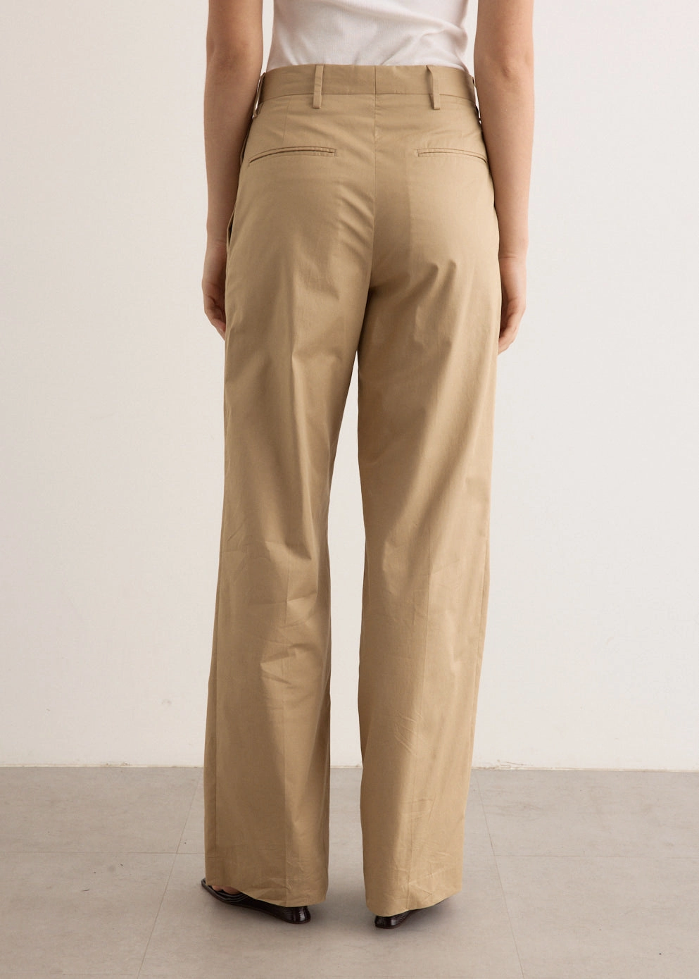 Portias Pants Sport Ready Fit Lightweight Fit