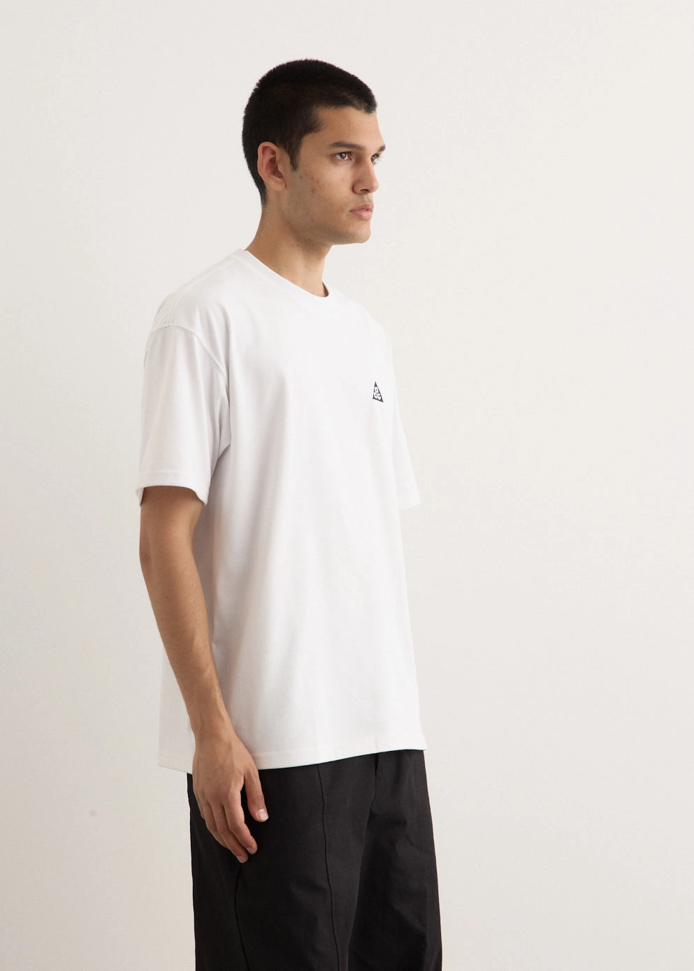 Holiday Wear ACG Dri-Fit M90 T-Shirt