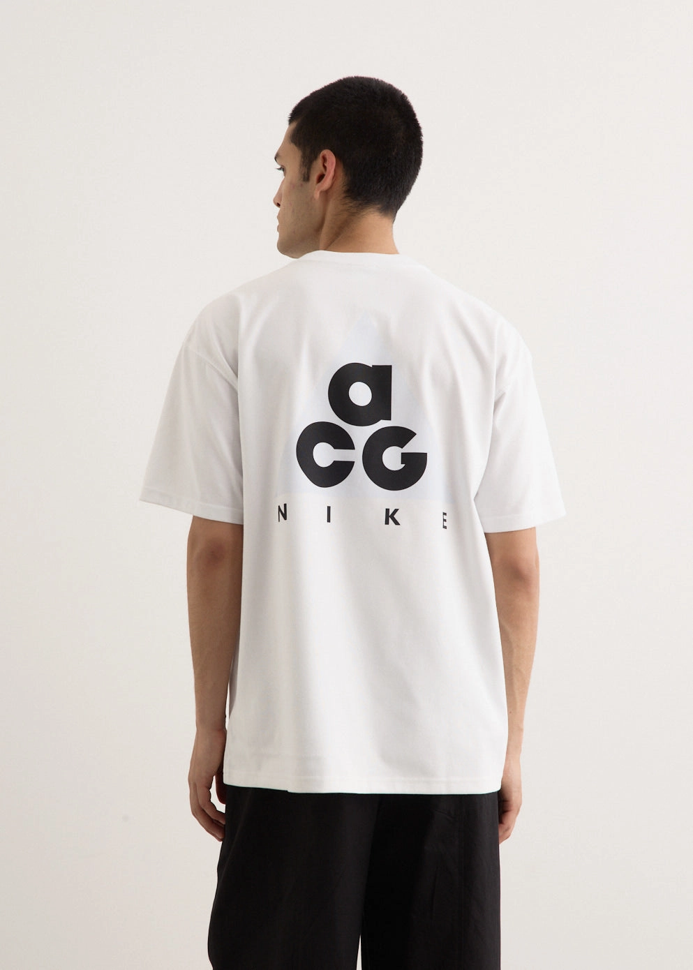 Weekend Essential ACG Dri-Fit M90 T-Shirt