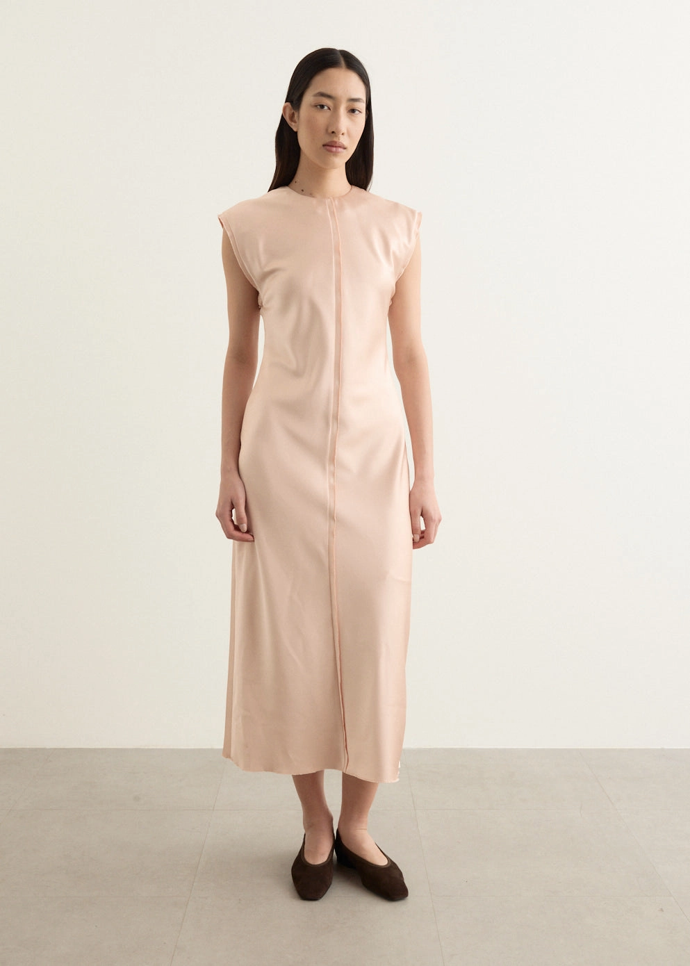 Long Dress Event Perfect