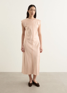 Long Dress Event Perfect