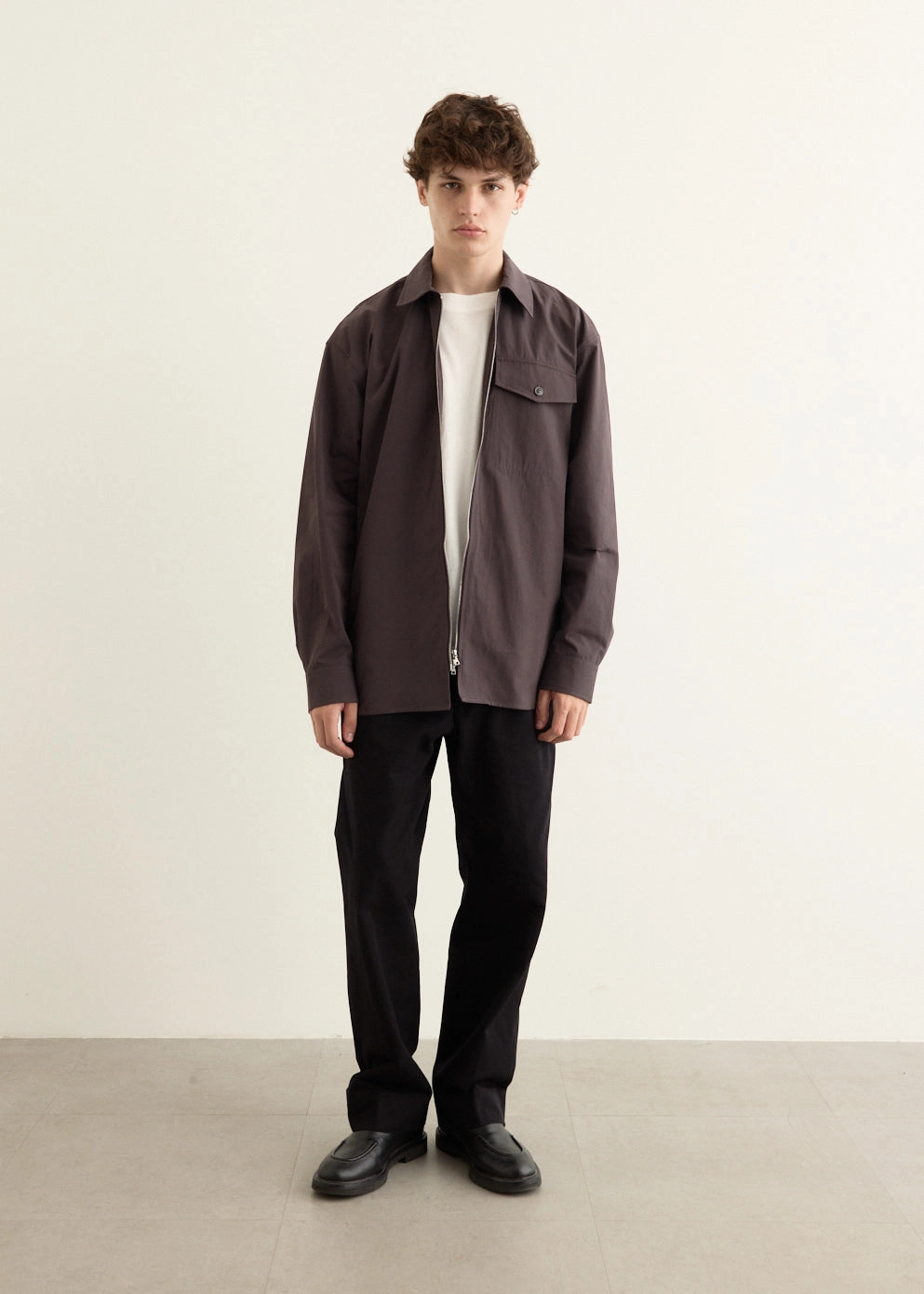 Phillip Pants Comfy Style