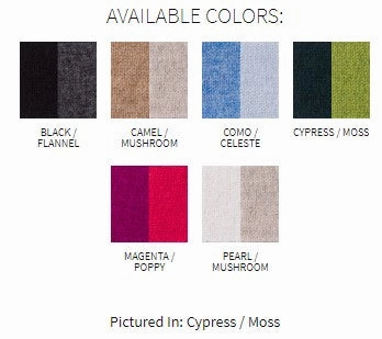 Cozy Active Wear Light Stretch Plaited Rib Funnel Sweater