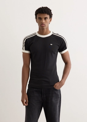 Premium Cali T-Shirt Minimal Design