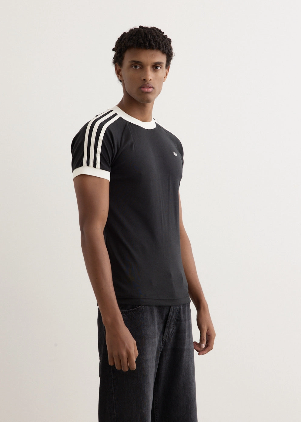 Cycling endurance Premium Cali T-Shirt