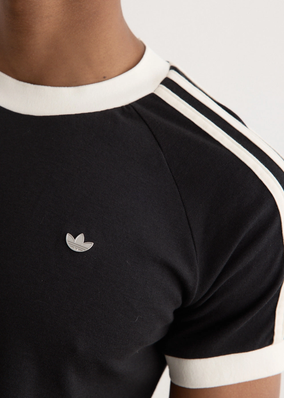 AntiBacterialTreatment Premium Cali T-Shirt