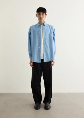 Performance Ready High Waist Stretch Pyjama Pants