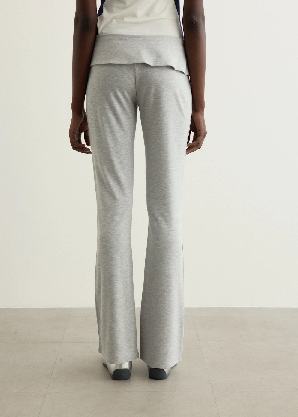 Alba Pants Daily Comfort Fit