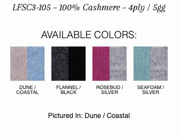 Casual Style Wear Active Comfort Exposed Seam Hi-Low Crew Sweater