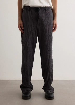 Penny Long Pants AntiPilling