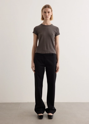 MoistureControlLiner 90s Splice Panelled Pants