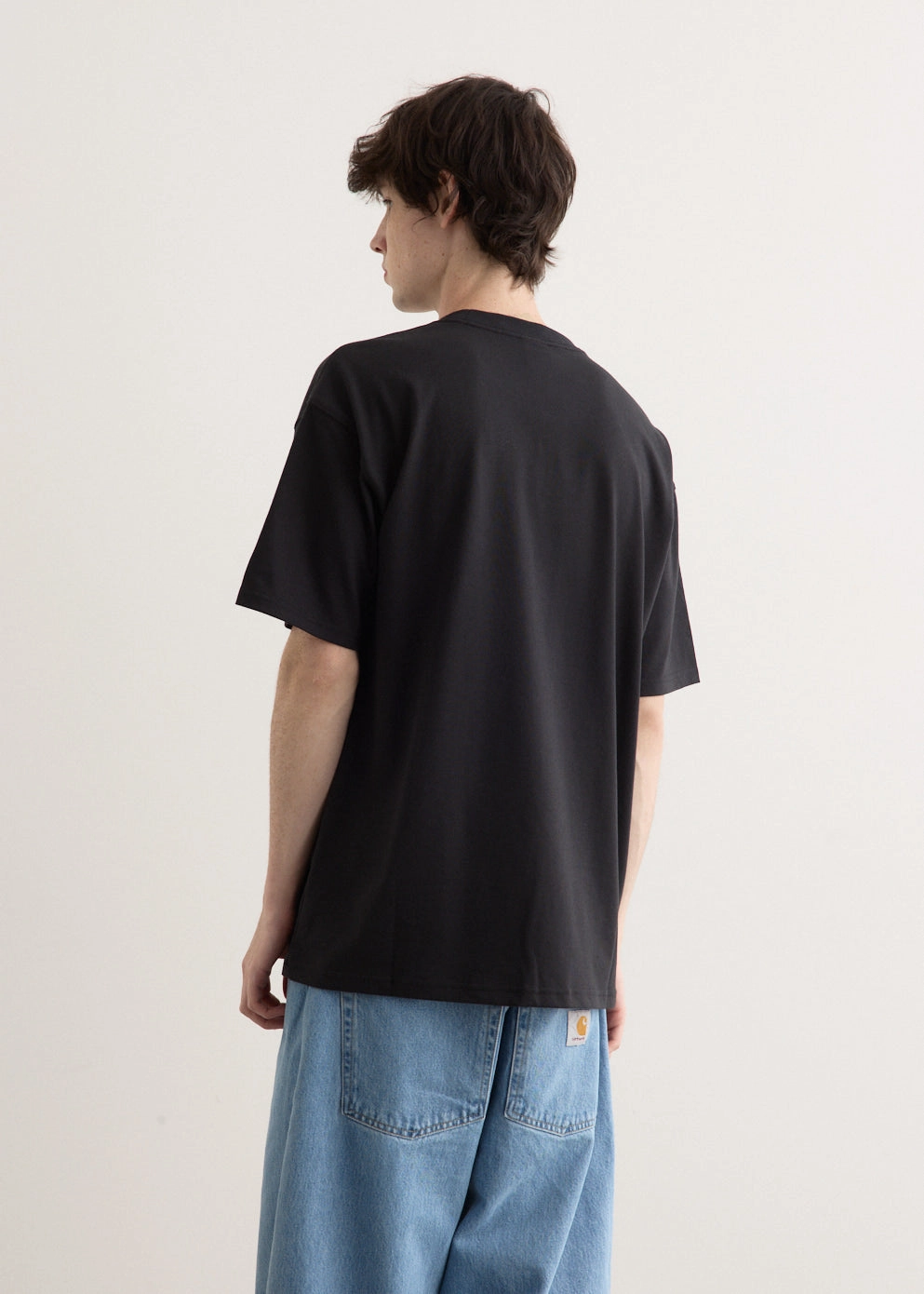 Nike ACG Dri-FIT Iguana T-Shirt Active Layers