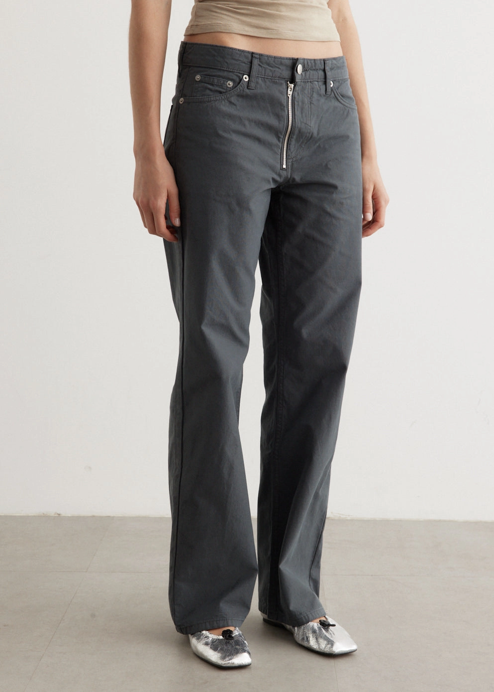 TemperatureRegulation Asia Pants