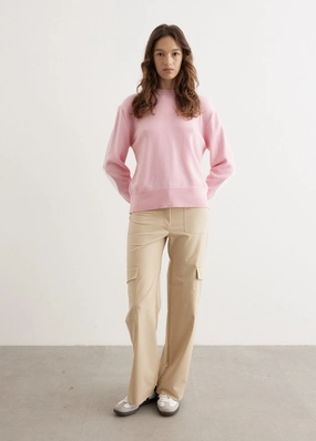 Ultimate Comfort Audrey Trousers