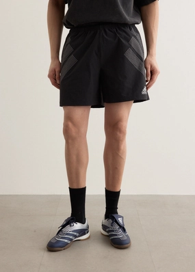 EQT Shorts Chill Comfort Design