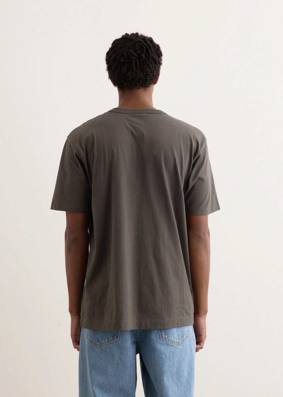 Heer T-Shirt adults'