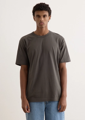 hypoallergenic material Heer T-Shirt