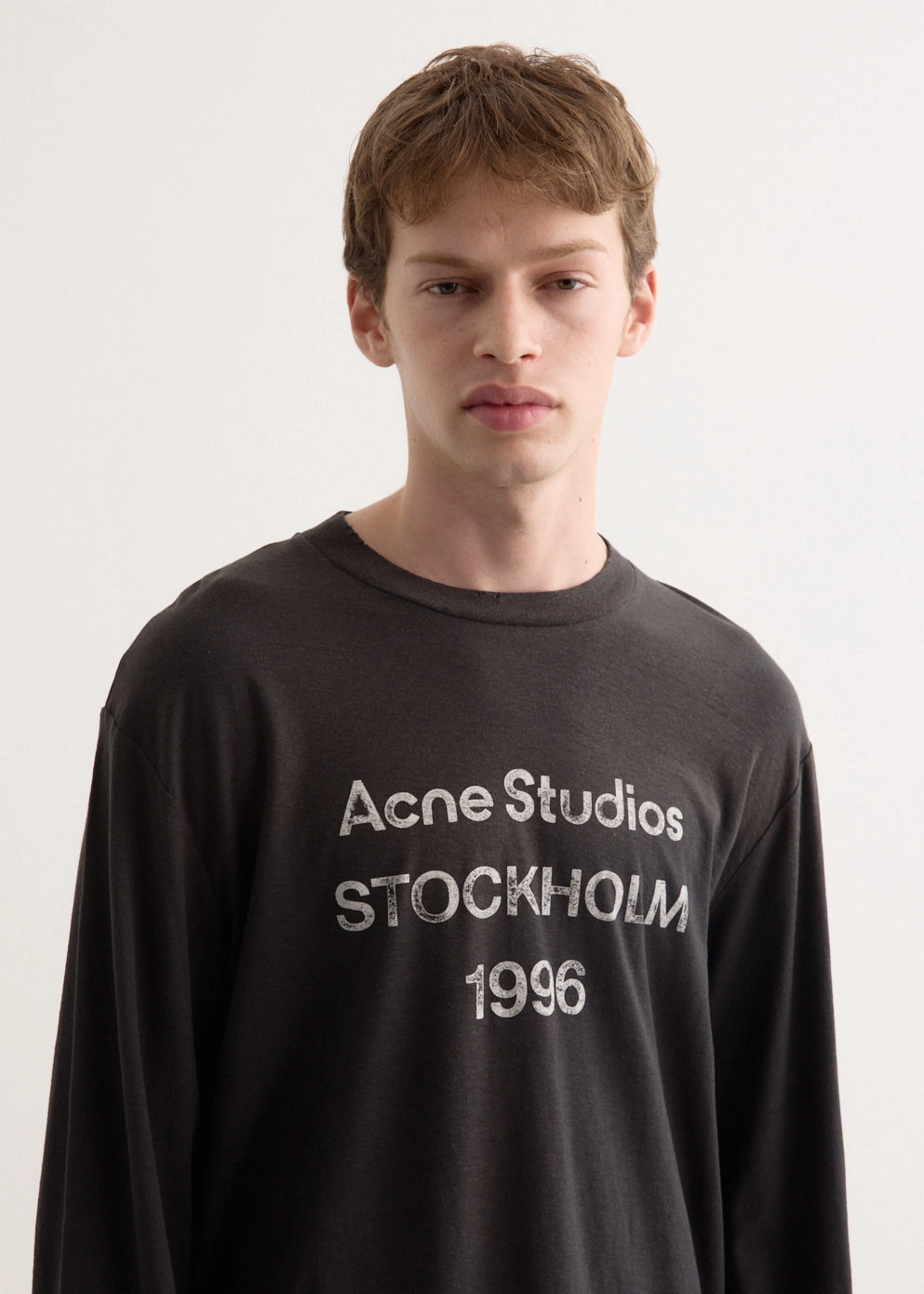 Relaxed Vibe Edden 1996 T-Shirt