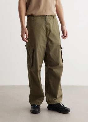 Unity Pants stain resistant coating Seamless Waist Technology