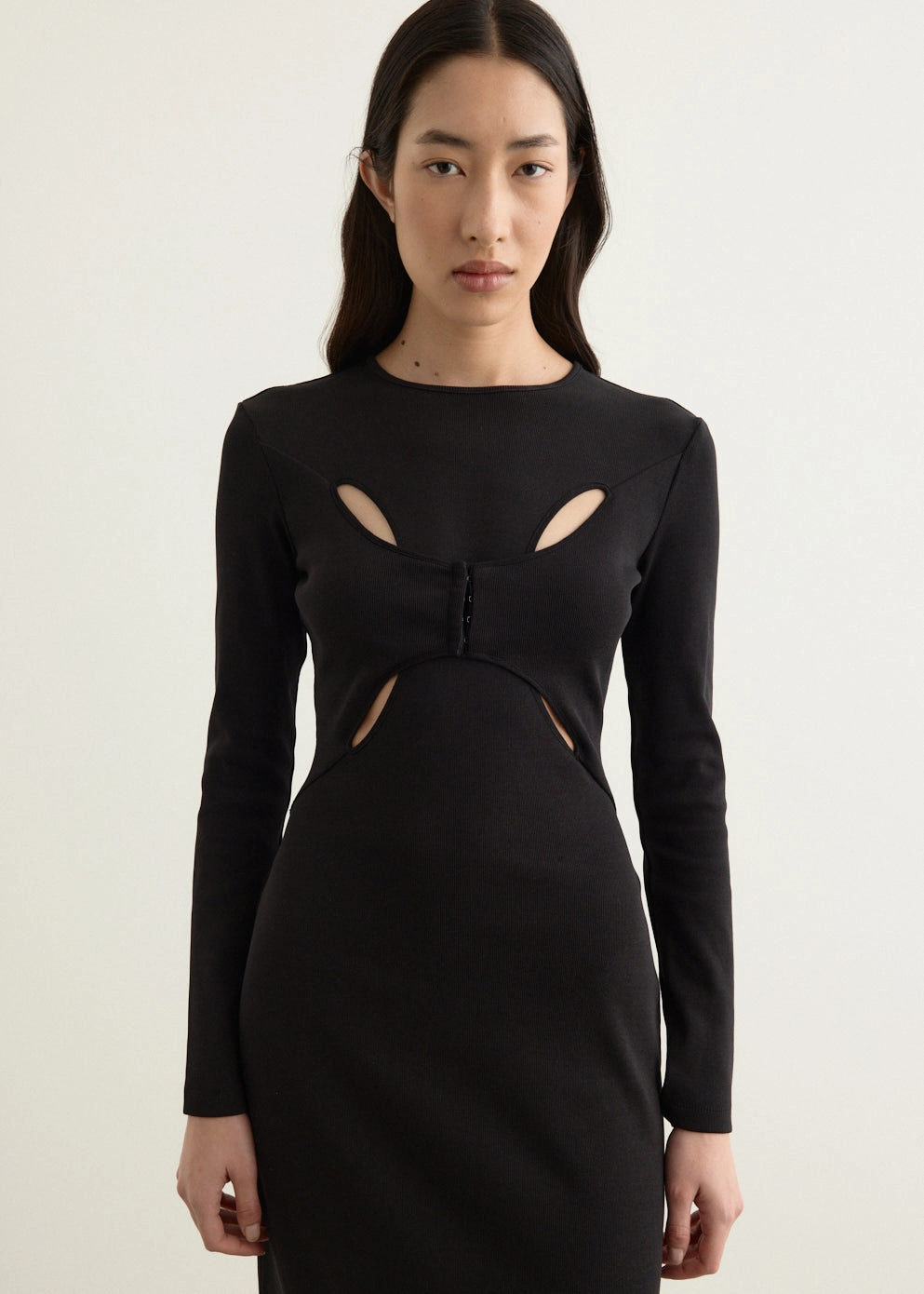 Walk Grace Timeless Energy Bale Dress