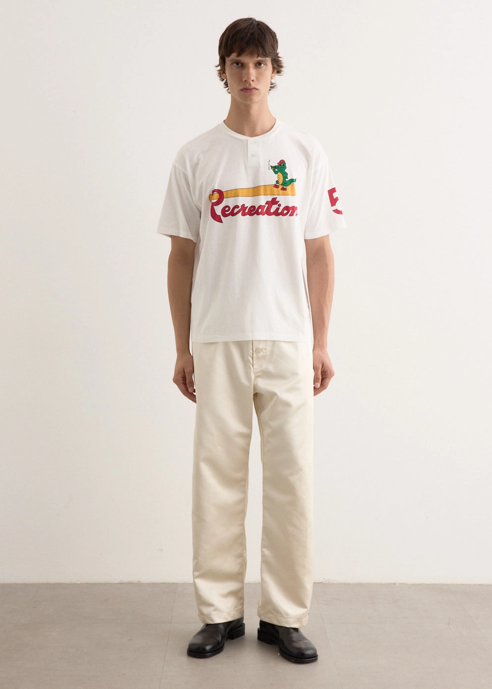 Redtail Pyjama Pants Zip Pocket HeatRegulatingLining